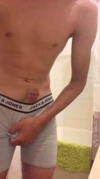 elpolla37 webcam model stream image