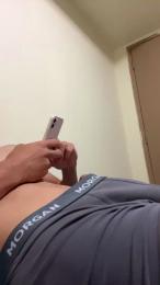 elpolla37 webcam model stream image