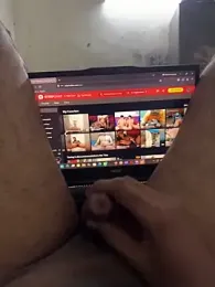 srujan19 webcam model stream image
