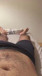 Georgee5 webcam model stream image