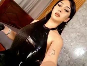 miafuckingwill webcam model stream image