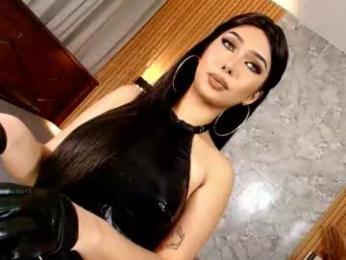 miafuckingwill webcam model stream image