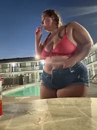 Angelbabyyy6969 webcam model stream image
