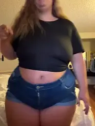Angelbabyyy6969 webcam stripchat model stream image