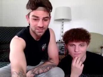 chaturcrash webcam model stream image