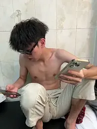 imagen del stream de YT_11