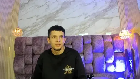 CharlotteandTaylorr webcam model stream image