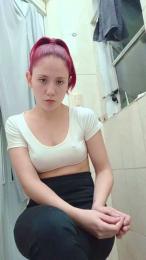 MissaMissaSex webcam cam4 model stream image