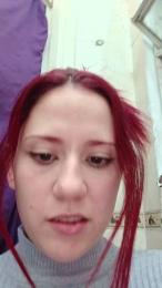 MissaMissaSex webcam cam4 model stream image