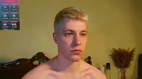 -ethan7inches- webcam model stream image