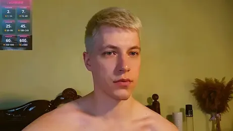 -ethan7inches- webcam model stream image