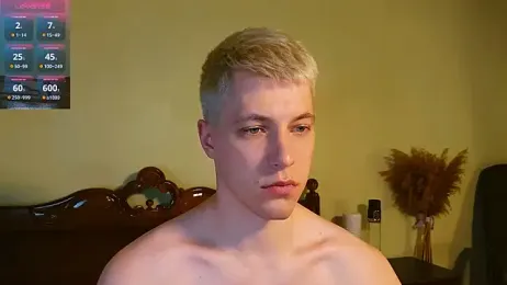 -ethan7inches- webcam model stream image