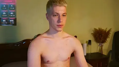 -ethan7inches- webcam model stream image