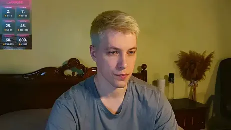 -ethan7inches- webcam model stream image