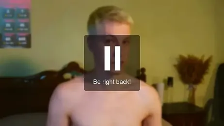 -ethan7inches- webcam model stream image