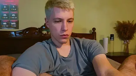 -ethan7inches- webcam model stream image