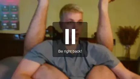 -ethan7inches- webcam model stream image