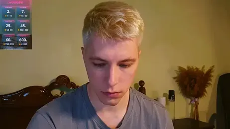 -ethan7inches- webcam model stream image