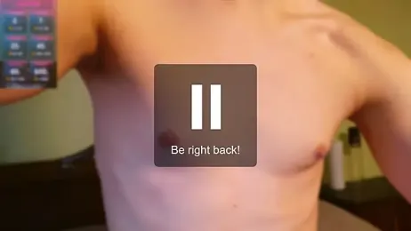 -ethan7inches- webcam model stream image