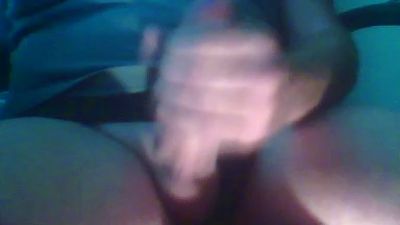Maulwurf webcam model stream image