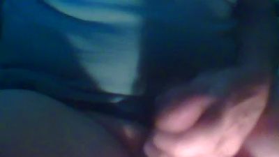 Maulwurf webcam model stream image