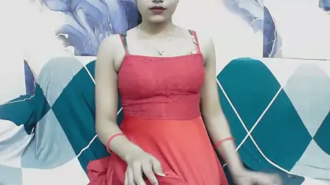 Hot__buddy_ webcam model stream image