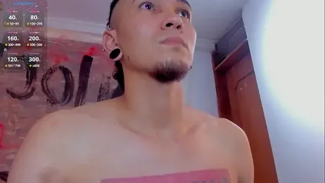 Logan_and_Reachel webcam stripchat model stream image