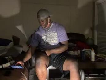 longloadedtx webcam model stream image