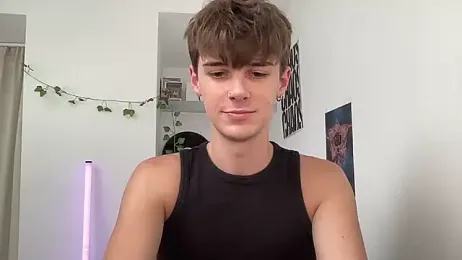 YourMilkyGuy webcam stripchat model stream image