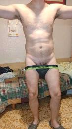 liquify webcam cam4 model stream image