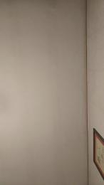 liquify webcam model stream image