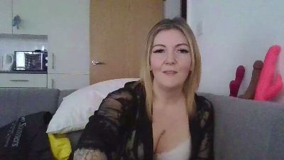 Chanti_ryder_x webcam model stream image