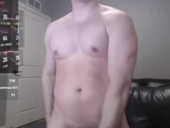 robknocks webcam model stream image