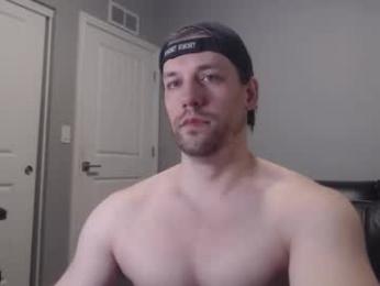 robknocks webcam model stream image