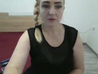 multiply_orgazm webcam model stream image