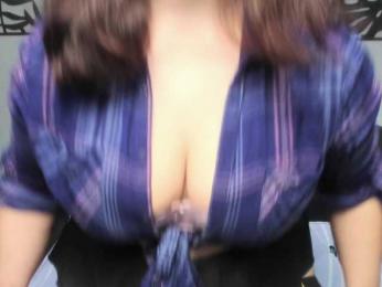 JannetMayson webcam model stream image
