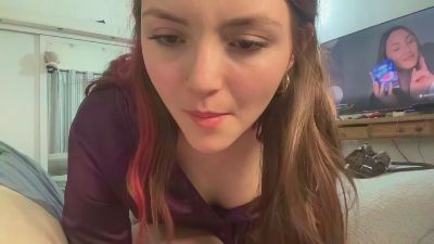 Princessophi1 webcam cam4 model stream image
