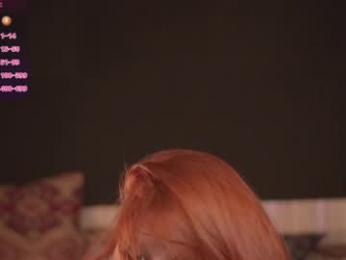 _northern_girl_ webcam model stream image