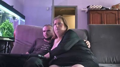dauphine197999 webcam model stream image