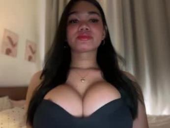 wildsavagelucy webcam model stream image