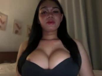 wildsavagelucy webcam model stream image