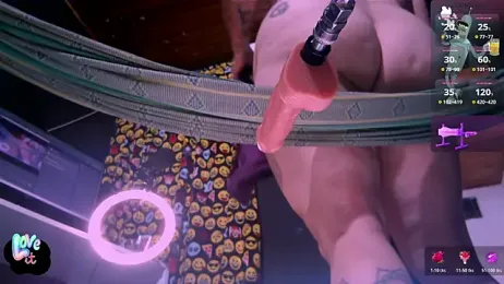 Missa__amane webcam model stream image