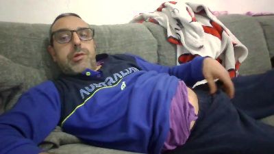 voglioso_01 webcam model stream image