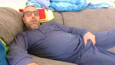 voglioso_01 webcam model stream image