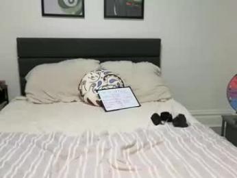 scarletterose_504259 webcam model stream image