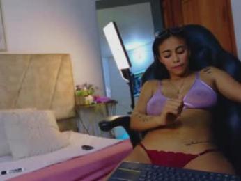 taylorcollinss webcam model stream image