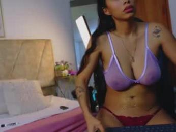 taylorcollinss webcam chaturbate model stream image