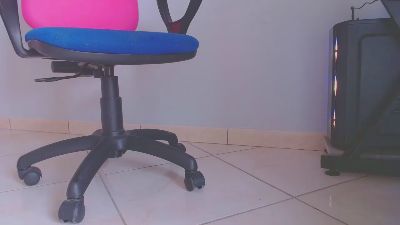 AngelDevil93 webcam model stream image