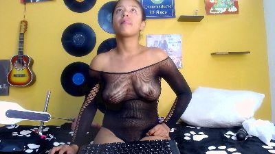 todayangel18 webcam model stream image