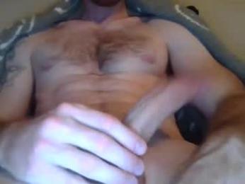 jblack135 webcam model stream image